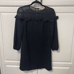 Loft dress size 0